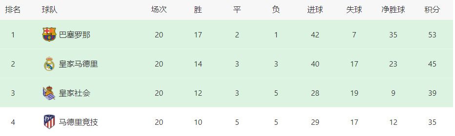 九九激情网